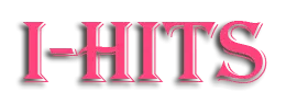 PTCPro